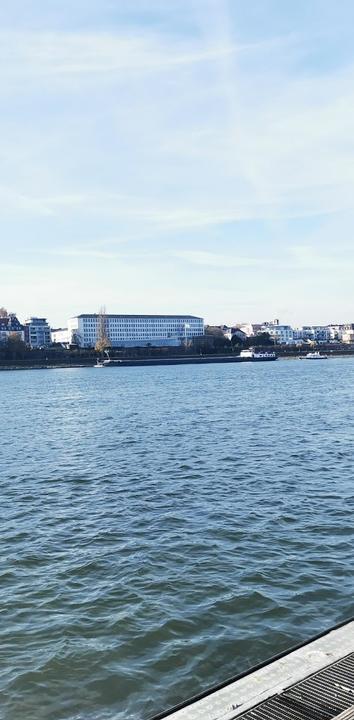 Canal Grande